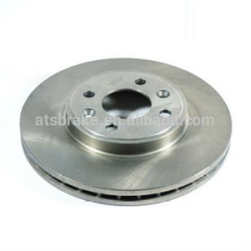 high qualityu disc brake for rc car